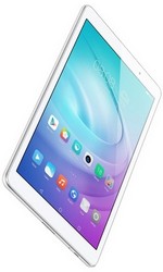 Замена тачскрина на планшете Huawei Mediapad T2 10.0 Pro в Нижнем Тагиле